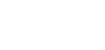 selmani logo black and white@2x